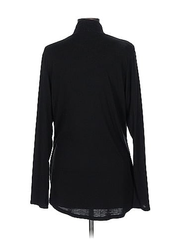 JKLA Cardigan (view 2)