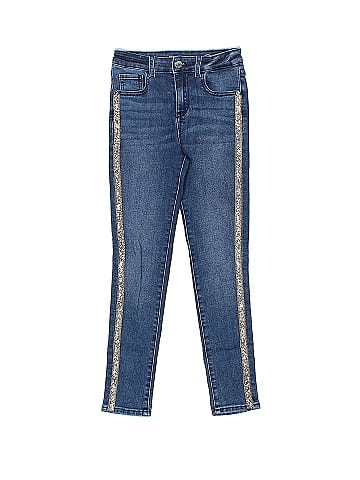 Guess Kids Jeans (view 1)