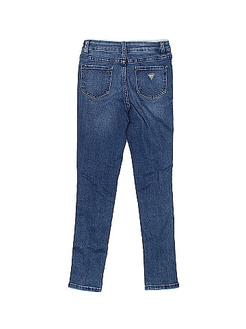 Guess Kids Jeans (view 2)