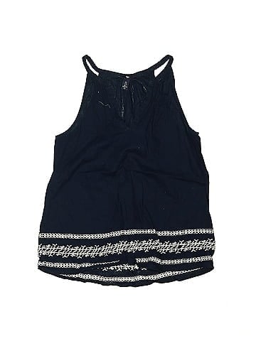 Gap Outlet Dress (view 1)