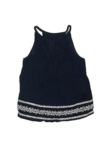 Gap Outlet Dress (view 2)
