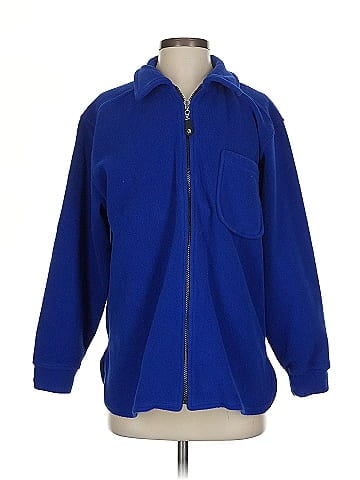 Classiques Entier Zip Up Hoodie (view 1)