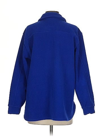 Classiques Entier Zip Up Hoodie (view 2)