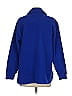 Classiques Entier Blue Zip Up Hoodie Size P (petite) - photo 2