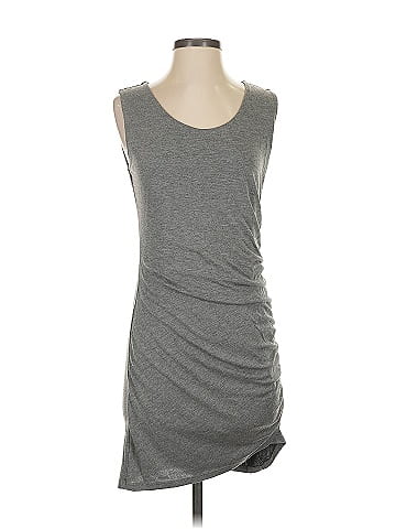 Free Press Casual Dress (view 1)