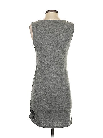 Free Press Casual Dress (view 2)