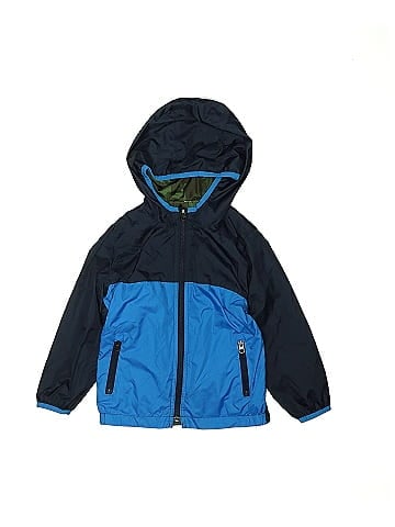 Baby Gap Snow Jacket (view 1)
