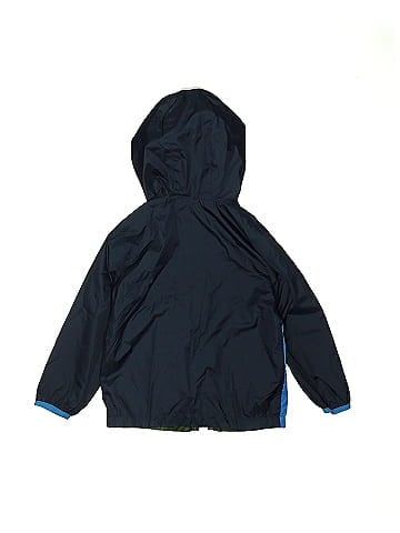 Baby Gap Snow Jacket (view 2)