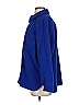 Classiques Entier Blue Zip Up Hoodie Size P (petite) - photo 5