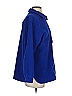 Classiques Entier Blue Zip Up Hoodie Size P (petite) - photo 4