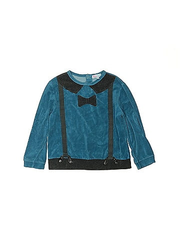 Assorted Brands Sweatshirt (view 1)