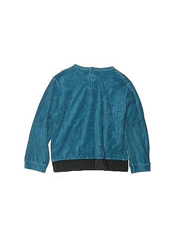 Assorted Brands Sweatshirt (view 2)