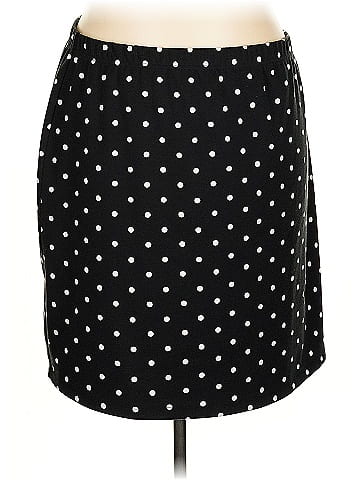 Talbots Outlet Formal Skirt (view 1)
