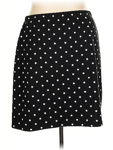 Talbots Outlet Formal Skirt (view 2)