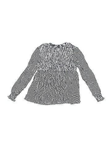 Mayoral Dress (view 2)