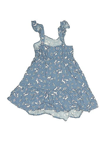 Jumping Beans Dress (view 2)