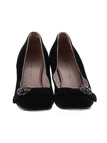 Marc by Marc Jacobs Heels (view 2)