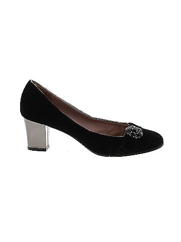 Marc by Marc Jacobs Heels (view 1)