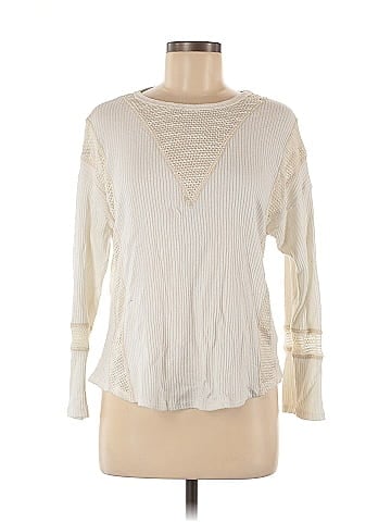 B. Original By Shoe Fly Pullover Sweater (view 1)