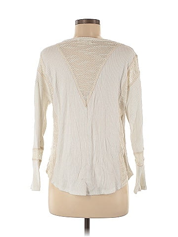 B. Original By Shoe Fly Pullover Sweater (view 2)