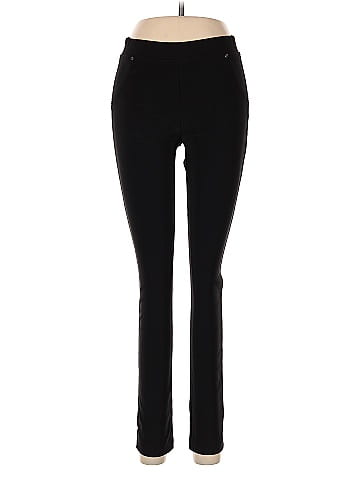 Joseph Ribkoff Active Pants (view 1)