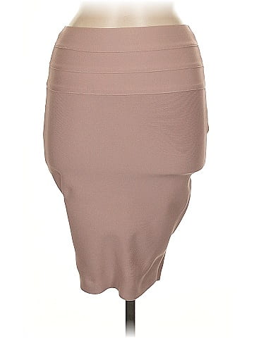 Haute Monde Formal Skirt (view 1)