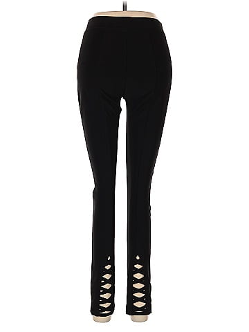 Joseph Ribkoff Active Pants (view 2)