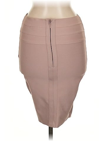 Haute Monde Formal Skirt (view 2)
