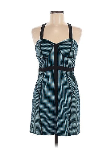 Rebecca Minkoff Cocktail Dress (view 1)