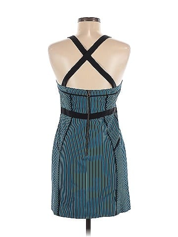 Rebecca Minkoff Cocktail Dress (view 2)