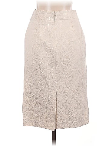 Grace Elements Formal Skirt (view 2)