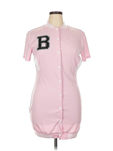 ChicMe Casual Dress (view 1)