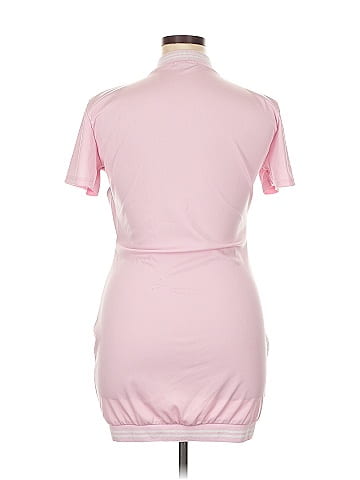 ChicMe Casual Dress (view 2)