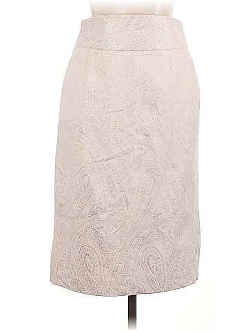 Grace Elements Formal Skirt (view 1)