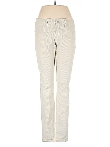 London Jean Jeans (view 1)