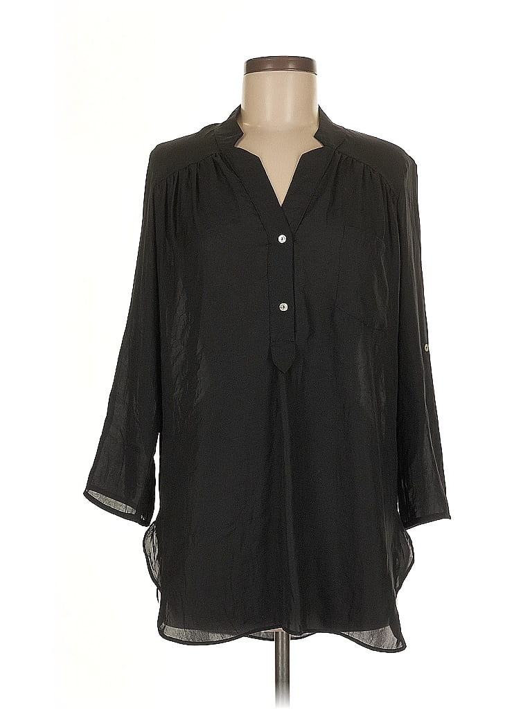 Alana Blouse main image 0