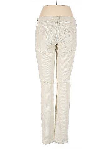 London Jean Jeans (view 2)