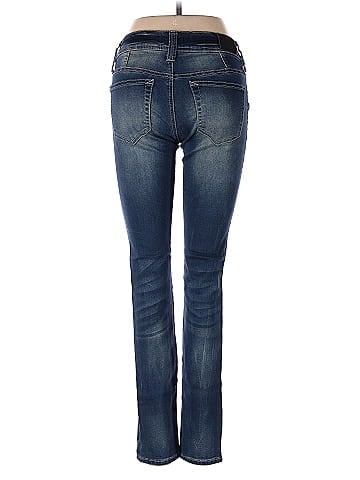 Rampage Jeans (view 2)