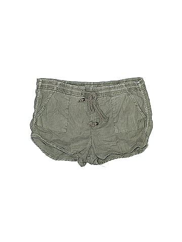 Level 99 Shorts (view 1)
