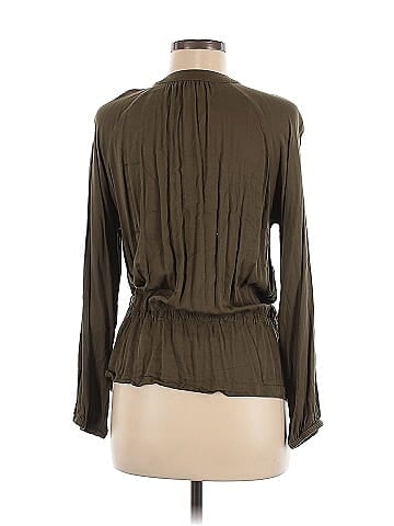 Mystree Jacket (view 2)
