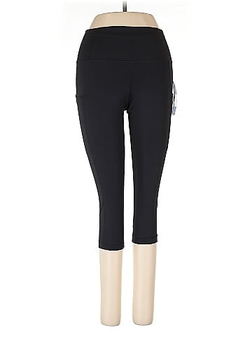 Brooks Active Pants (view 1)