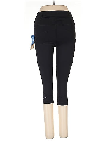 Brooks Active Pants (view 2)