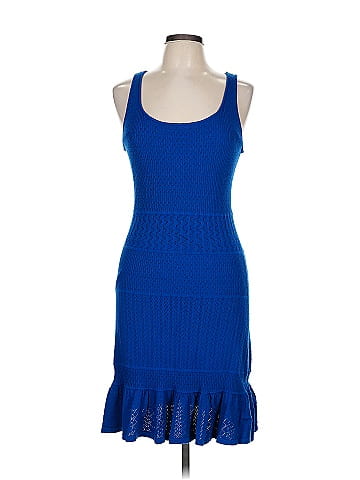 Catherine Malandrino Cocktail Dress (view 1)