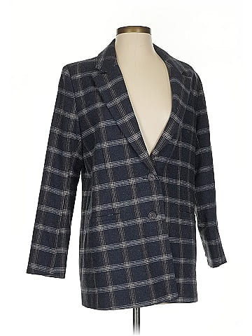 Habitual Blazer (view 1)