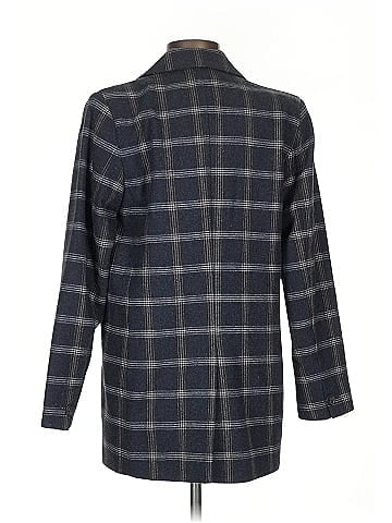 Habitual Blazer (view 2)