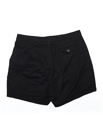Mara Hoffman Shorts (view 2)