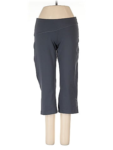 Brooks Active Pants (view 1)