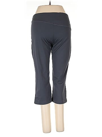 Brooks Active Pants (view 2)