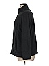 Croft & Barrow Black Cardigan Size XL - photo 5