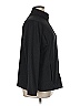 Croft & Barrow Black Cardigan Size XL - photo 4